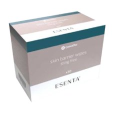 ESENTA FILM PROT SALV 30PZ