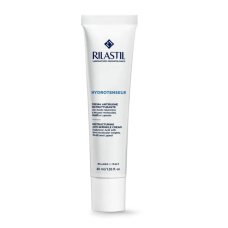 Rilastil Crema Antirughe Ristrutturante