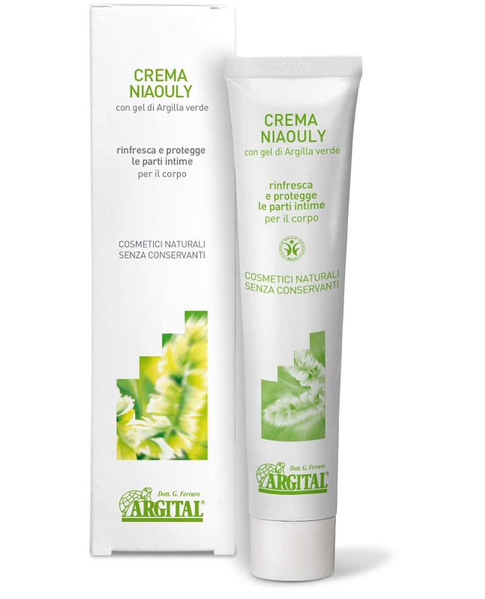 CREMA NIAOULY (2159) VISO CORPO