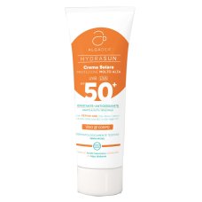 ALGADEA HYDRASUN CR SOLARE 50+