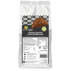 ORI DI SICILIA Mix Dark 1Kg