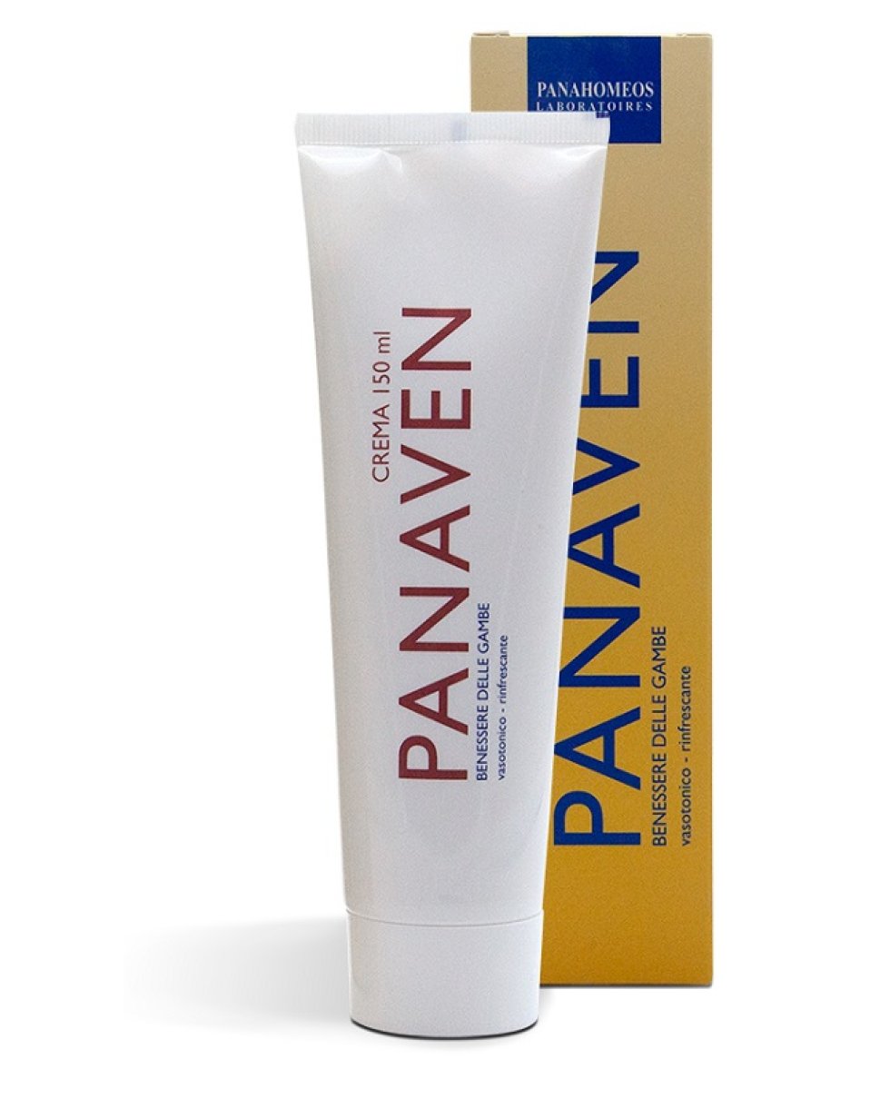 PANAVEN CREMA 150ML