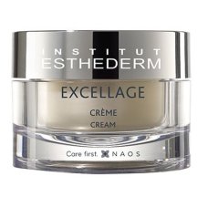 TIME EXCELLAGE CREME 50ML