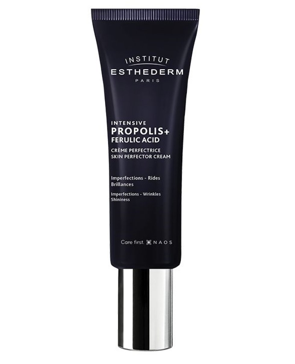 INTENSIVE PROPOLIS+ CREME 50ML