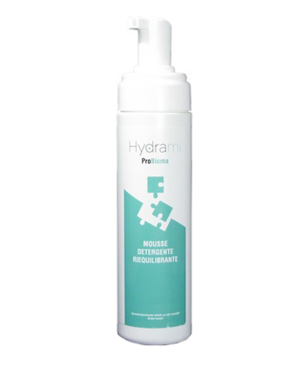 HYDRAMI PROBIOMA DET MOUSSE