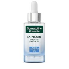 SOMAT C Viso*Skincure A/Rughe