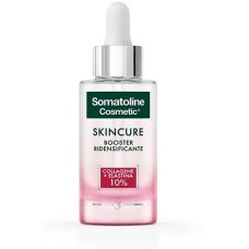 SOMATOLINE C VISO SKINC RID 30ML