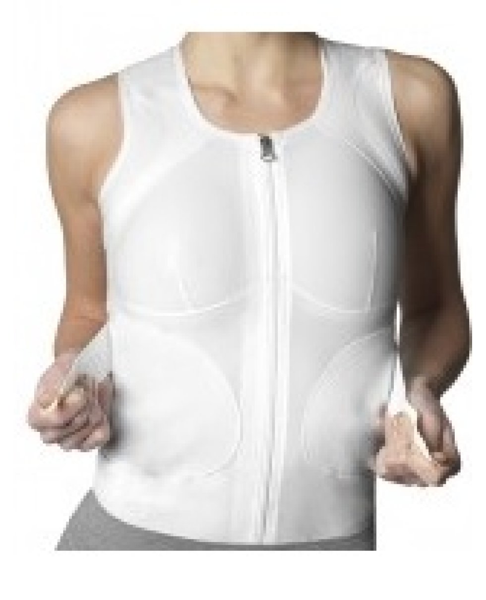 EKEEP K1 POSTURE KEEPER D BI03