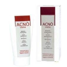 ACNO' CREMA 30ML