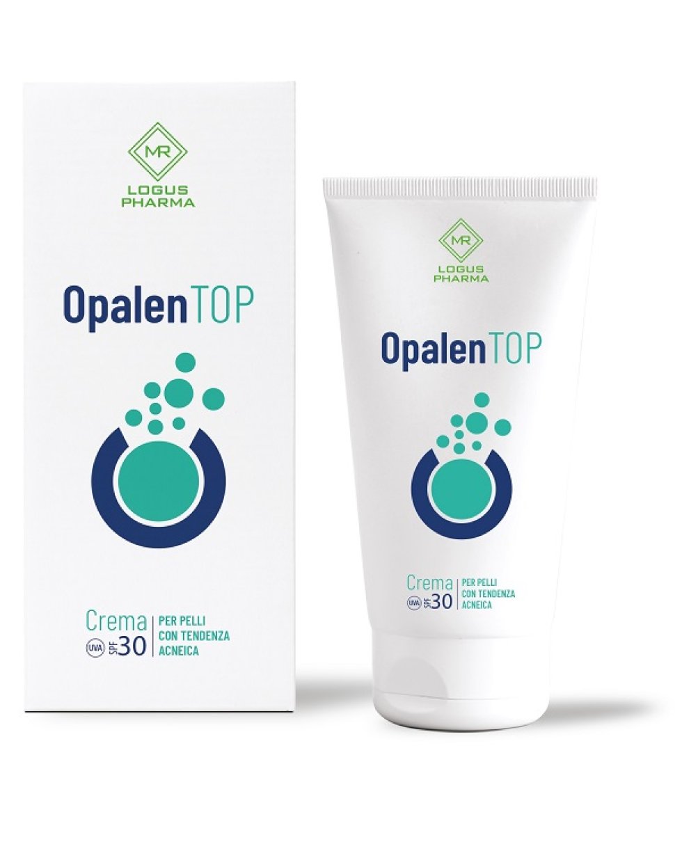 OPALEN TOP CREMA 50ML