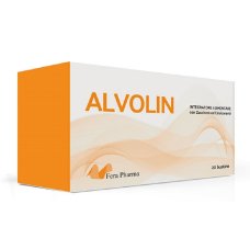 ALVOLIN 20BUST