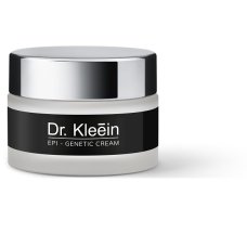 DR KLEEIN EPI GENETIC CR 50ML