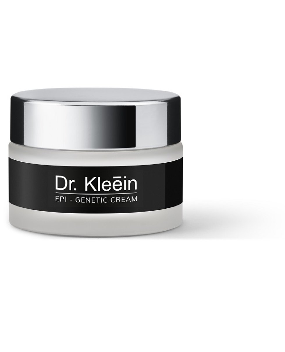 DR KLEEIN EPI GENETIC CR 50ML