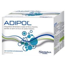 ADIPOL 60BUST