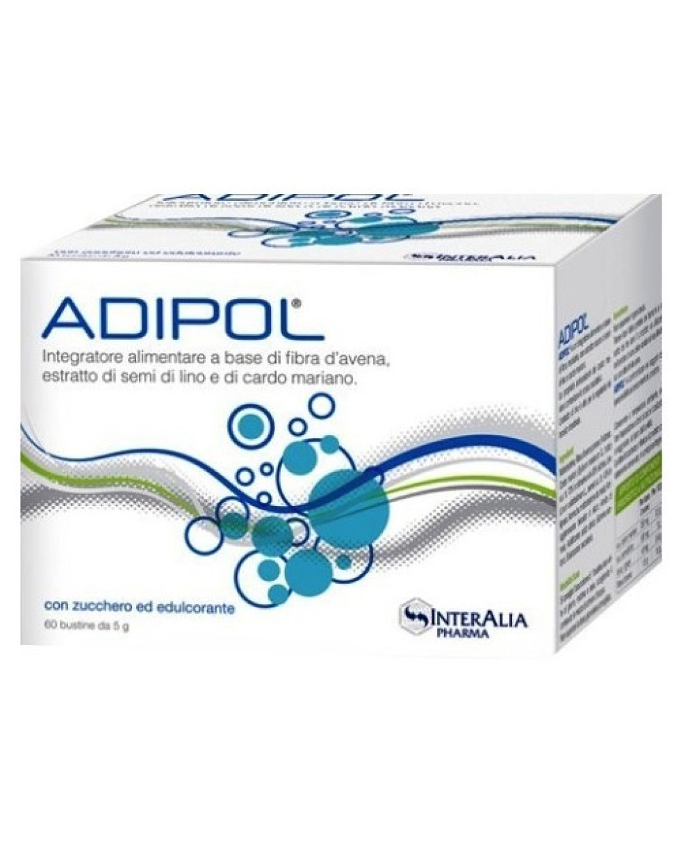 ADIPOL 60BUST