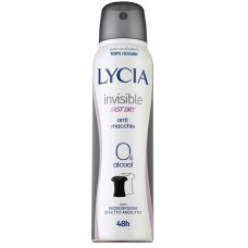 LYCIA  SPRAY ANTIOINVIS FASTDRY