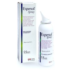 ESPERSOL SPRAY 100ML