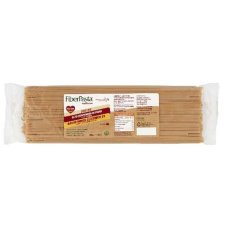 FIBERPASTA B.I.Linguine 400g