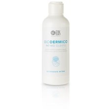 EOS BIODERMICO INTIMO OLEATO<