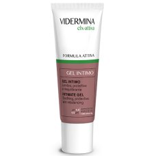 VIDERMINA CLX Gel NF 30ml