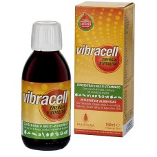 VIBRACELL 150ML<