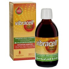 VIBRACELL INTEGR 300ML<