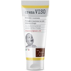 CREMA VISO 30ML PROTETTIVA FDR