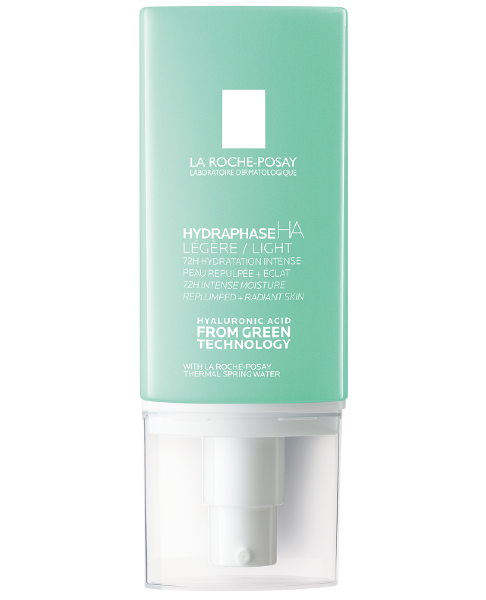 HYDRAPHASE HA LEGERE 50ML