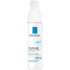 TOLERIANE DERMALLERGO FLUI 40ML