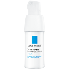 TOLERIANE DERMALLERGO OCCH 20ML