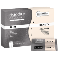 FISIODIUR COLLAGEN SLIMEBEAUTY