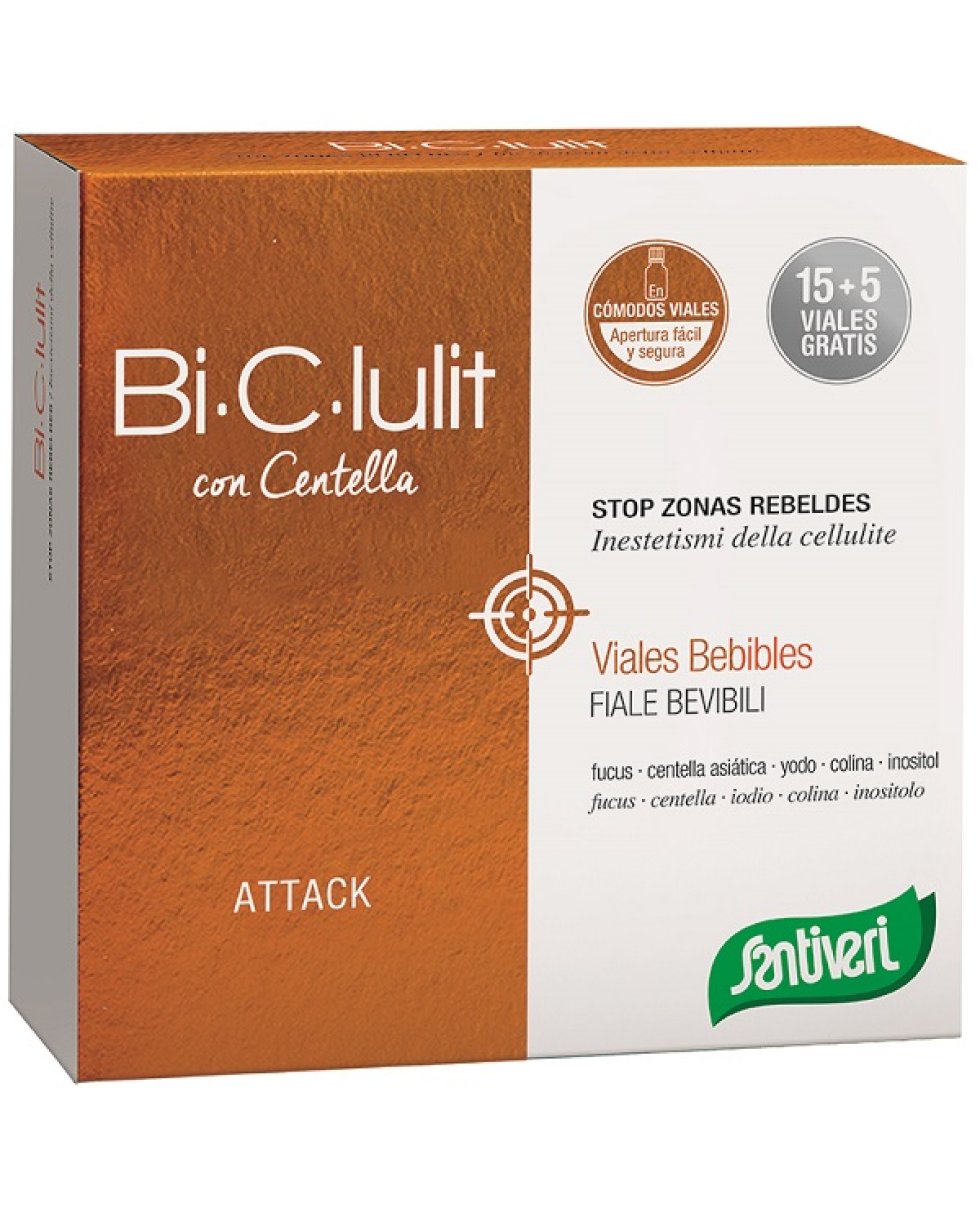 BI C LULIT 20f.10ml STV