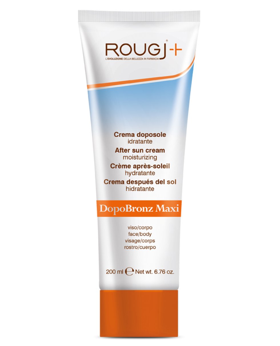 ROUGJ DOPOBRONZ Maxi 200ml