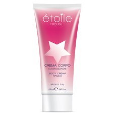 CREMA CORPO ELASTIC 150ML