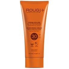 ROUGJ SOLARE SPF30 100ML