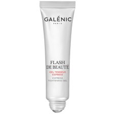 FLASH DE BEAUTE GEL TENSORE EX