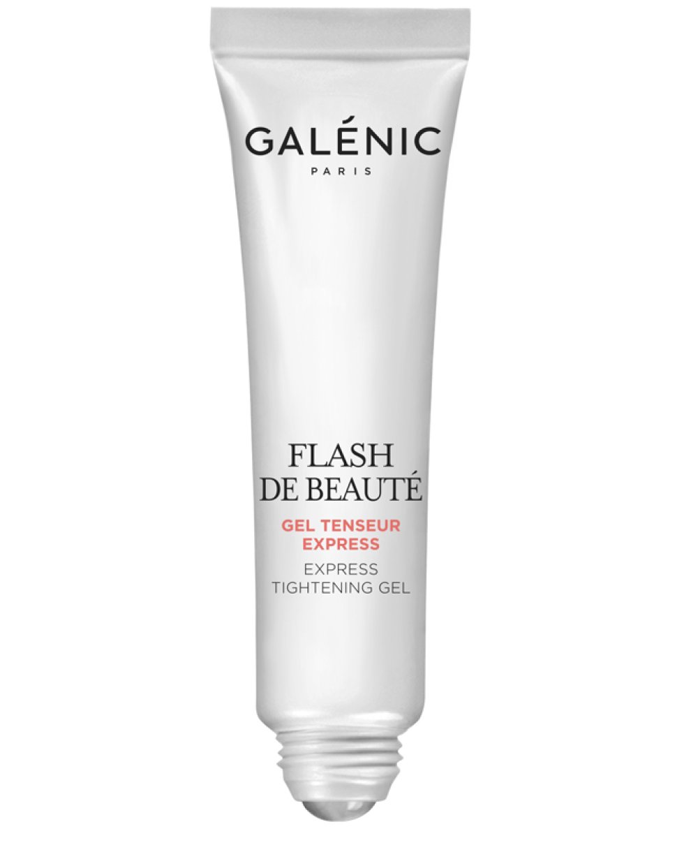 FLASH DE BEAUTE GEL TENSORE EX