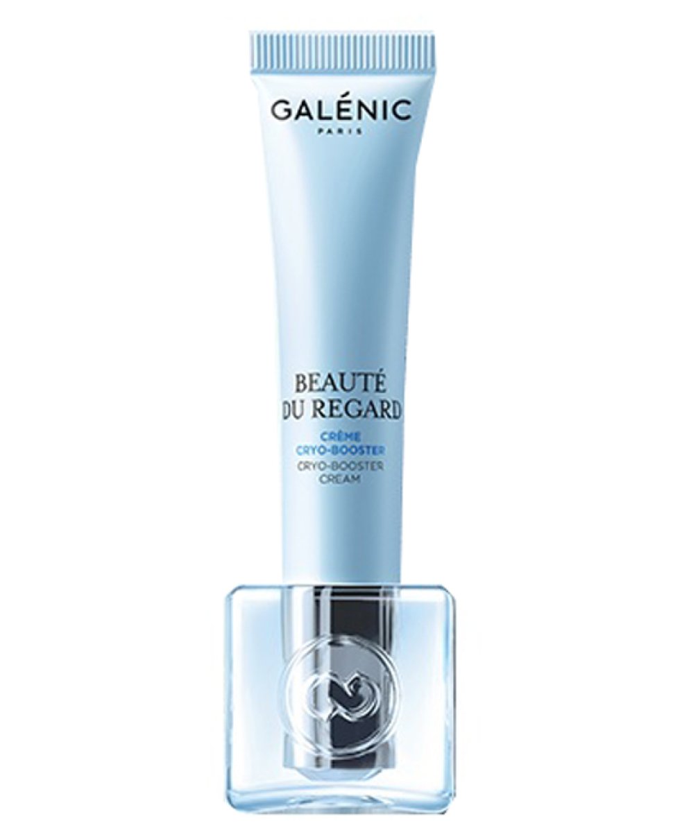 GALENIC CREMA CONT OCCHI CRYO