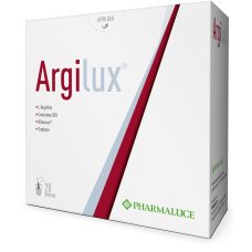 ARGILUX 20BUST