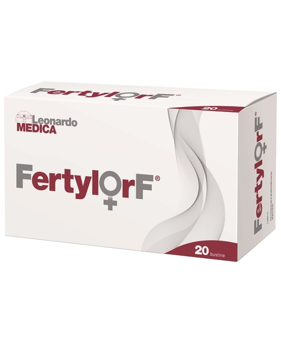 FERTYLORF 20BUST