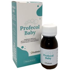 PROFECOL BABY FLAC 40ML