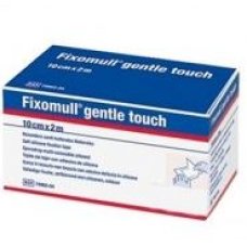 FIXOMULL GENT/TOUCH 2MX10CM