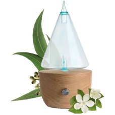 PURESSENTIEL DIFFUSORE ICONIC