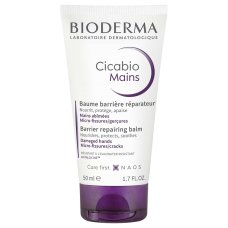 CICABIO MAINS 50ML