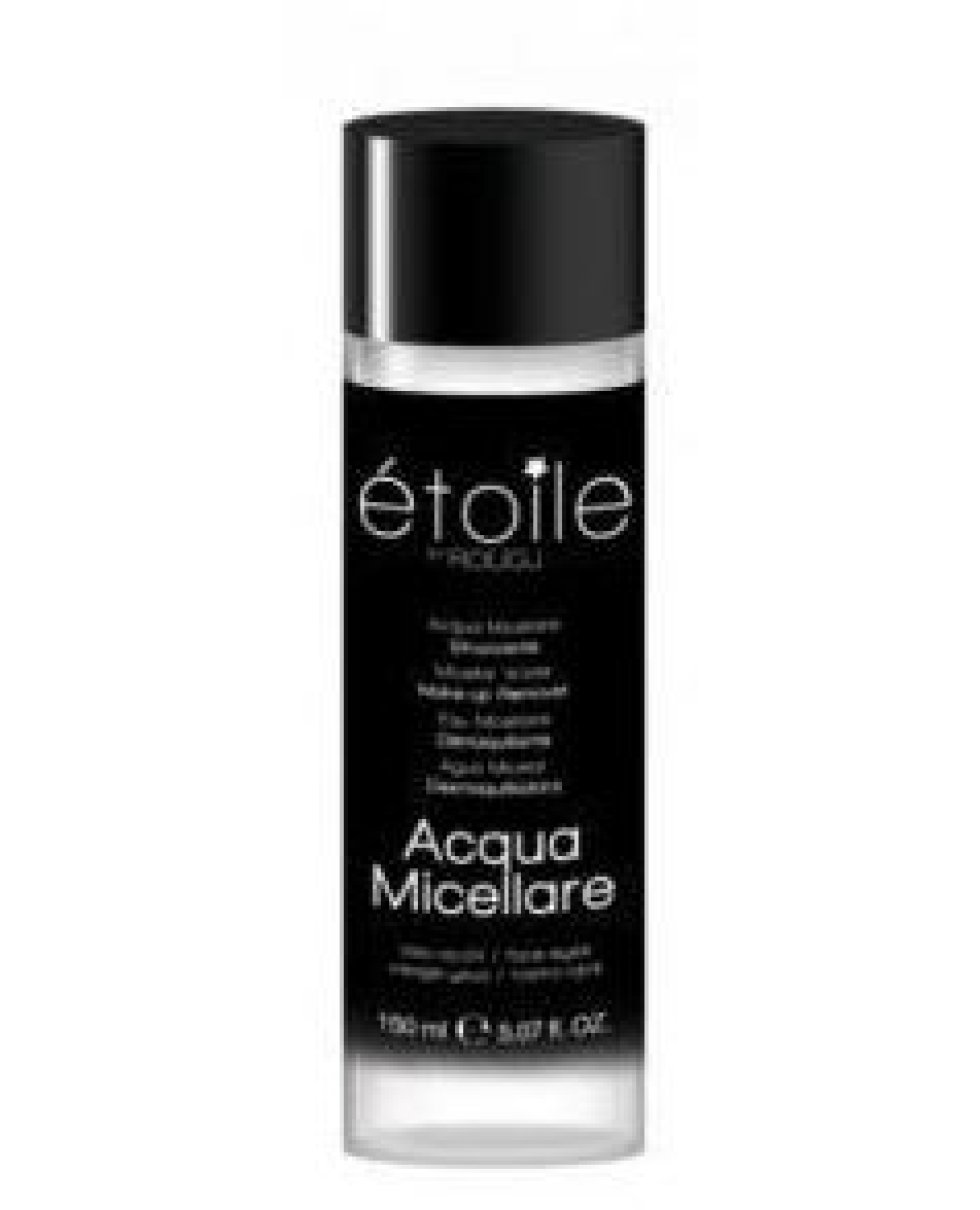 ROUGJ Det.Acqua Micell.150ml