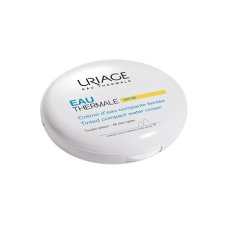 EAU THERMALE CR COMPATTA SPF30