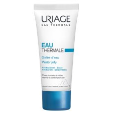 EAU THERMALE GEL IDRAT ACQ 40ML