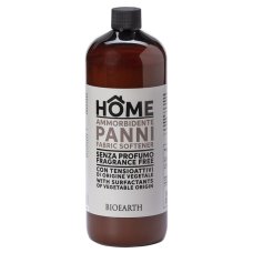 HOME AMMORBIDENTE PANNI 1000ML