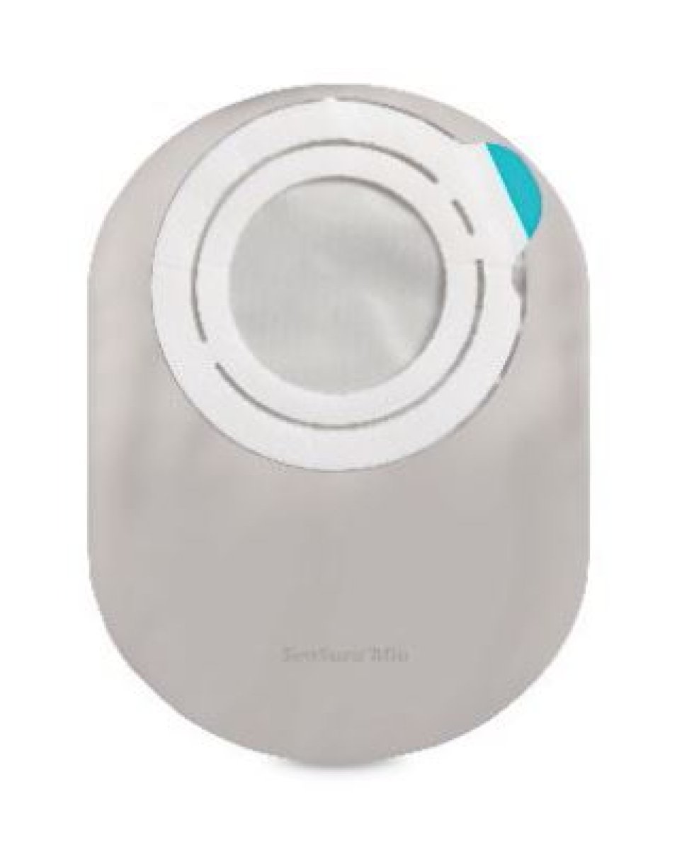 MIO FLEX SACCA CH 90 XXL RIVES