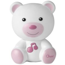 GIOCO 98301 FD DREAMLIGHT ROSA